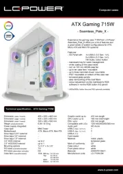 LC-Power