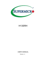 Supermicro