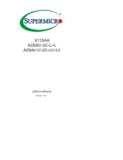 Supermicro