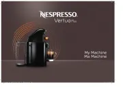 Breville