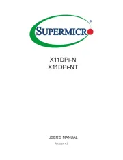 Supermicro