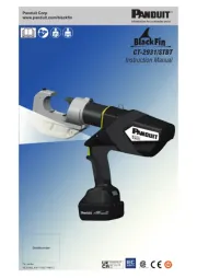 Panduit
