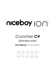 Niceboy