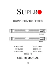 Supermicro
