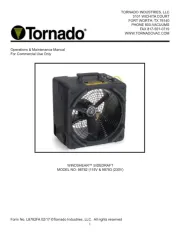 Tornado