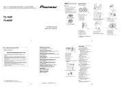 Pioneer
