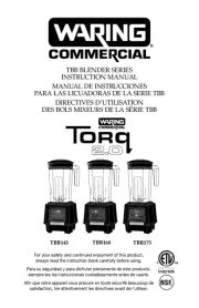 Waring Commercial