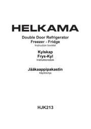 Helkama