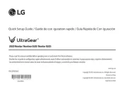 LG