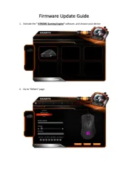 Gigabyte