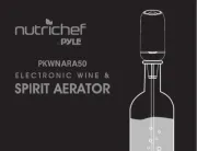 Nutrichef