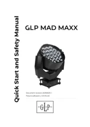 GLP