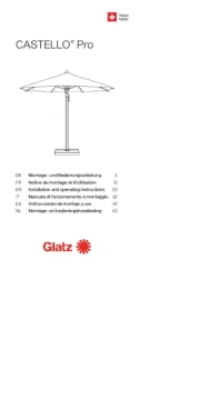 Glatz