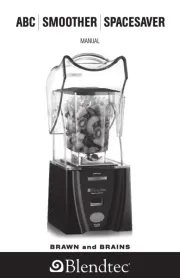 Blendtec