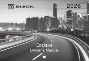 Buick