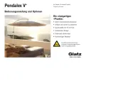 Glatz