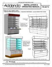 Structural Concepts