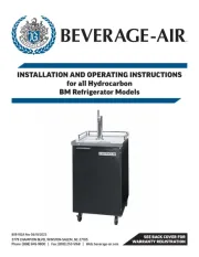 Beverage-Air