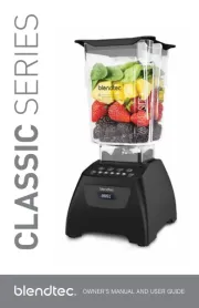 Blendtec