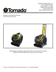 Tornado