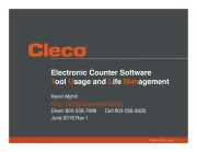 Cleco