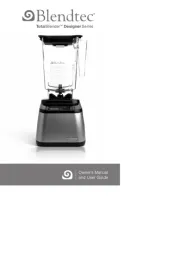 Blendtec