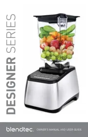 Blendtec