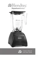 Blendtec