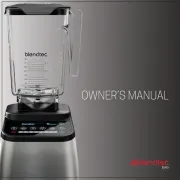 Blendtec