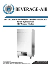 Beverage-Air