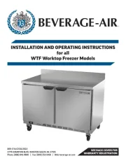 Beverage-Air