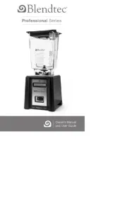 Blendtec