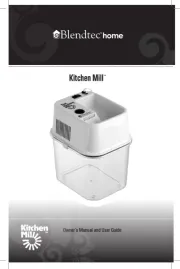 Blendtec