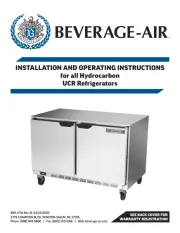 Beverage-Air