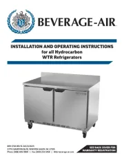 Beverage-Air