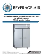 Beverage-Air