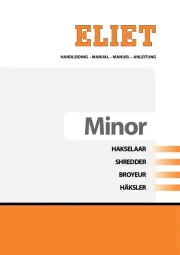 Eliet