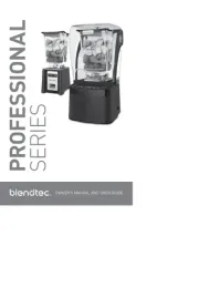 Blendtec