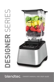 Blendtec
