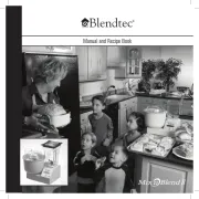Blendtec