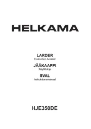 Helkama