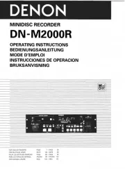 Denon DJ