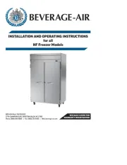 Beverage-Air