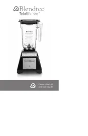 Blendtec