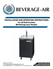 Beverage-Air