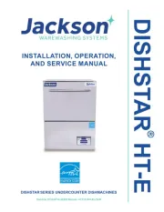 Jackson