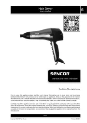 Sencor
