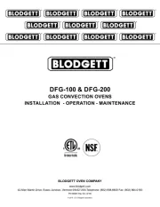 Blodgett