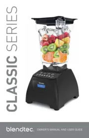 Blendtec