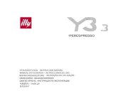 Illy